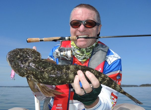 TESTED: Ecooda Chronic CS-2000